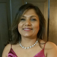Jalpa Patel