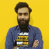 Anmol Khurana