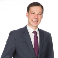 Toni Wegner-Schwenck