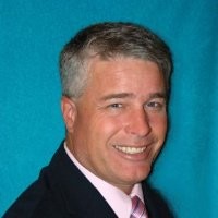Michael J Daly
