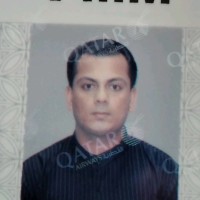 Tajul Islam