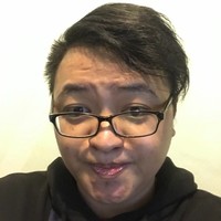 Reggie Lim
