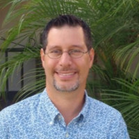 Brian Schwartz
