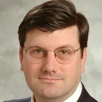 Francois L. Morin