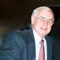 Jerry Willman