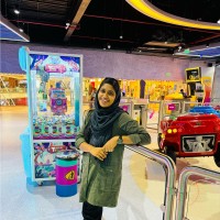 Febin Fathima