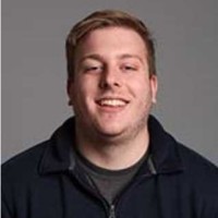 Conner Grubb