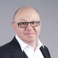 Thomas Wassermann