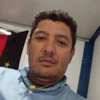 Elias De Souza Silva Silva