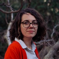 Claire Craven