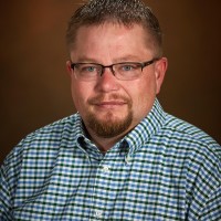 Derek Voth