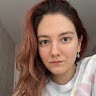 Antonina Marchuk