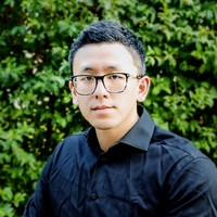 Rihan Huang