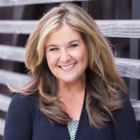 Amy O'Rear