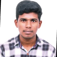 Shankar R