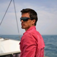 Dimitar Ilkov