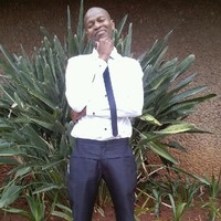 Thabang Mbasco