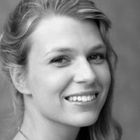 Marta Lasek