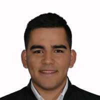 Dayron Silva Bernal