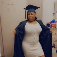 Shannise Seymour