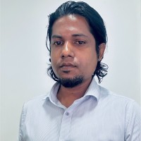 Adam Fathuhy