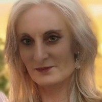Debbie Henning