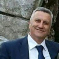 Massimo Noro