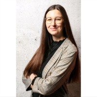 Kimberly Overhage