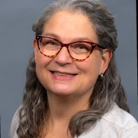 Amy Koskinen