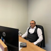 Elşən Hümmətov