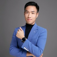 Yanqi Zhang