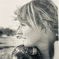 Sarah Martin