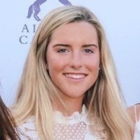 Isabel Stettinius