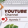 Ayanda T