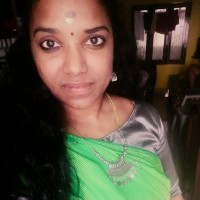 Niveda S