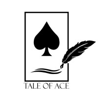 Tale of Ace