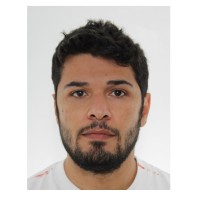 Hüseyin Yıldız