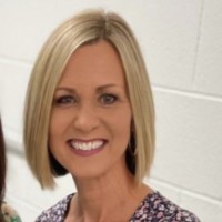 Stefanie Craig