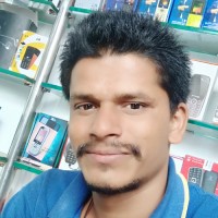 Chainsingh Sirsham