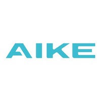 Aike Hand Dryer