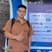 Martin Chan