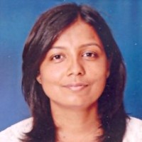 Anjali Singh
