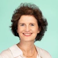 Anne Loisel