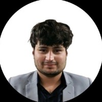 Rajat Patel