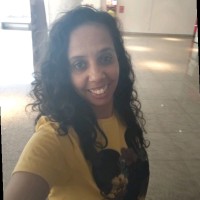Cintia Pereira