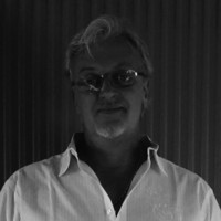 Dany PHILIPPE