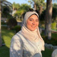 Maha Abd El Azim