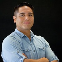 Brian Molina
