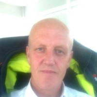 lee watling