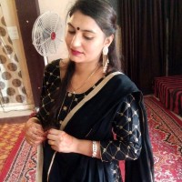 Sweet Kaur